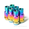 /msite/products/detail/productid/63717569/id/511836.html